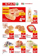 Interspar nabdka Spar od 20.3.2013, strana 8 