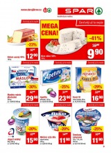 Interspar nabdka Spar od 20.3.2013, strana 9 