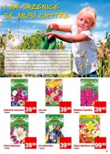 Interspar Zahrada od 20.3.2013, strana 3 