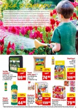 Interspar Zahrada od 20.3.2013, strana 5 