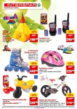 Interspar Zahrada od 20.3.2013, strana 10 