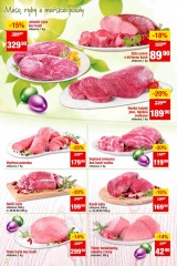 Interspar Katalog Gourmet od 20.3.2013, strana 2 