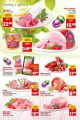 Interspar Katalog Gourmet od 20.3.2013, strana 4 
