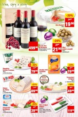 Interspar Katalog Gourmet od 20.3.2013, strana 6 