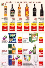 Interspar Katalog Gourmet od 20.3.2013, strana 8 