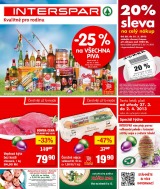 Interspar Akn nabdka od 27.3.2013, strana 1 