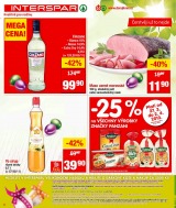 Interspar Akn nabdka od 27.3.2013, strana 2 