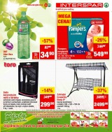 Interspar Akn nabdka od 27.3.2013, strana 3 