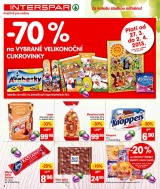 Interspar Akn nabdka od 27.3.2013, strana 4 