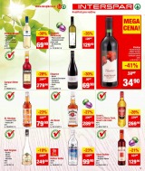 Interspar Akn nabdka od 27.3.2013, strana 5 