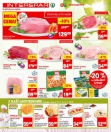 Interspar Akn nabdka od 27.3.2013, strana 6 