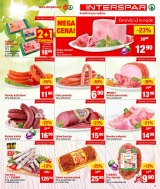 Interspar Akn nabdka od 27.3.2013, strana 7 