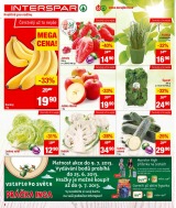 Interspar Akn nabdka od 27.3.2013, strana 8 