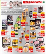 Interspar Akn nabdka od 27.3.2013, strana 9 