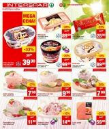 Interspar Akn nabdka od 27.3.2013, strana 10 
