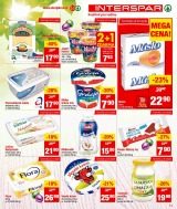 Interspar Akn nabdka od 27.3.2013, strana 11 