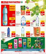Interspar Akn nabdka od 27.3.2013, strana 12 