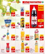 Interspar Akn nabdka od 27.3.2013, strana 13 