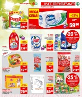 Interspar Akn nabdka od 27.3.2013, strana 17 