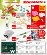 Interspar Akn nabdka od 27.3.2013, strana 19 