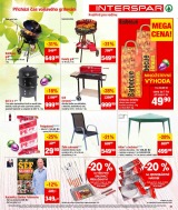 Interspar Akn nabdka od 27.3.2013, strana 21 
