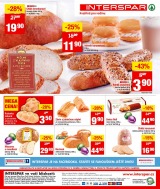 Interspar Akn nabdka od 27.3.2013, strana 24 