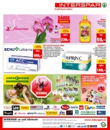 Interspar Akn nabdka od 27.3.2013, strana 25 