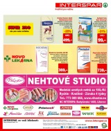 Interspar Akn nabdka od 27.3.2013, strana 26 