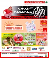 Interspar Akn nabdka od 27.3.2013, strana 27 