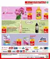Interspar Akn nabdka od 27.3.2013, strana 28 