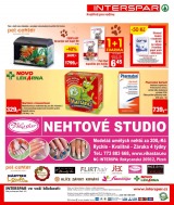 Interspar Akn nabdka od 27.3.2013, strana 29 