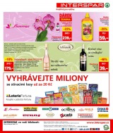 Interspar Akn nabdka od 27.3.2013, strana 30 