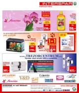 Interspar Akn nabdka od 27.3.2013, strana 31 