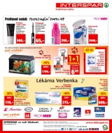 Interspar Akn nabdka od 27.3.2013, strana 32 