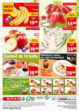 Interspar nabdka Spar City od 27.3.2013, strana 4 