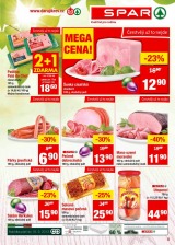 Interspar nabdka Spar od 27.3.2013, strana 5 