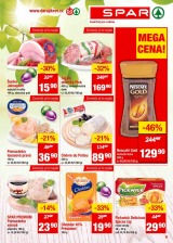 Interspar nabdka Spar od 27.3.2013, strana 9 