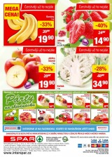 Interspar nabdka Spar od 27.3.2013, strana 12 