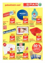 Interspar nabdka Spar od 3.4.2013, strana 5 