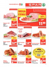 Interspar nabdka Spar od 3.4.2013, strana 7 