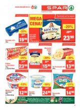 Interspar nabdka Spar od 3.4.2013, strana 9 