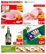 Interspar Akn nabdka od 3.4.2013, strana 2 