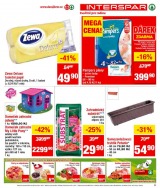 Interspar Akn nabdka od 3.4.2013, strana 3 