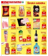 Interspar Akn nabdka od 3.4.2013, strana 4 