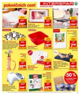 Interspar Akn nabdka od 3.4.2013, strana 5 