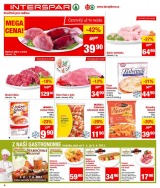 Interspar Akn nabdka od 3.4.2013, strana 6 