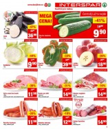Interspar Akn nabdka od 3.4.2013, strana 7 