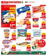 Interspar Akn nabdka od 3.4.2013, strana 8 