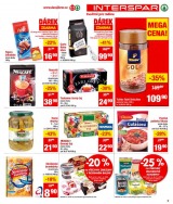 Interspar Akn nabdka od 3.4.2013, strana 9 