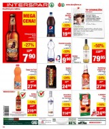 Interspar Akn nabdka od 3.4.2013, strana 10 